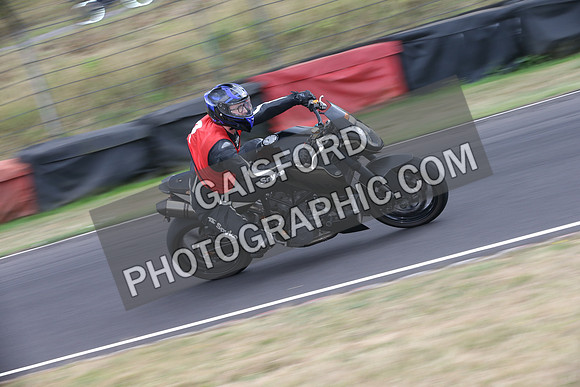 BIKES 1177
