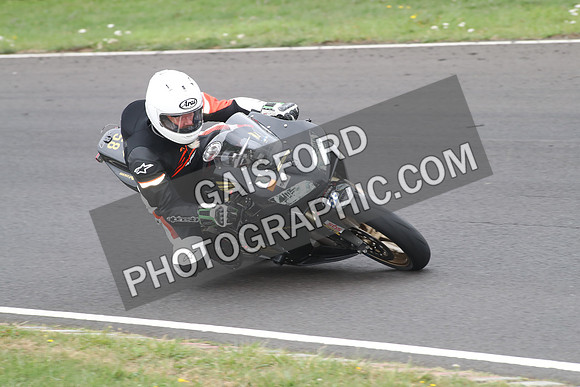 BIKES 2015