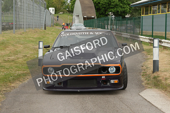 ASTON 1272