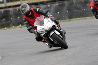 BIKES 0711