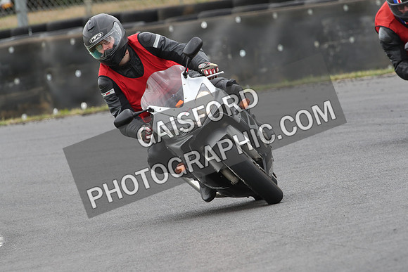 BIKES 0711