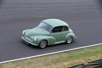 RS COMBE 2571