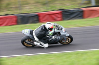 CC BIKE TD 0215