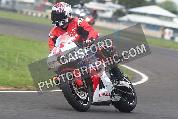 BIKES 1426