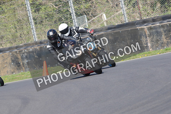 BIKES 0595