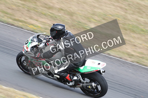 BIKES 0751