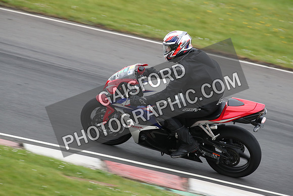 BIKES 2155