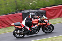 Fowlers 0559