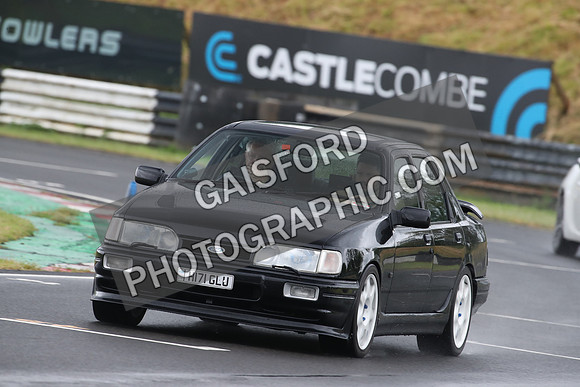 RS COMBE 0951