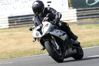 BIKES 0432