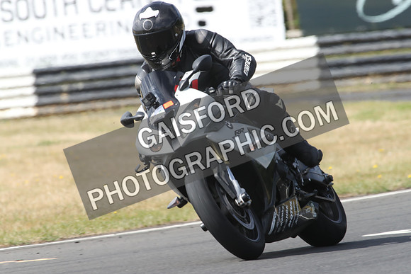 BIKES 0432