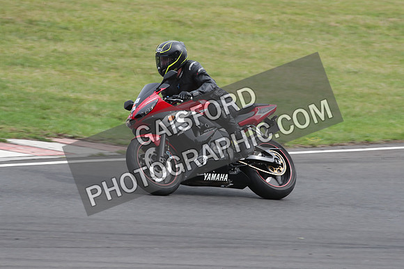 BIKES 2200