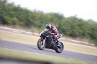 BIKES 0209