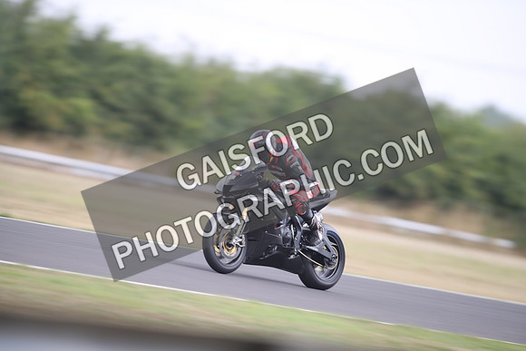 BIKES 0209