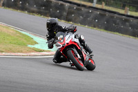 BIKES 0349