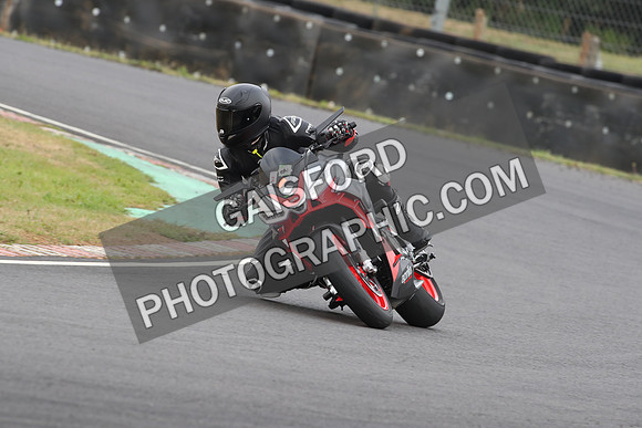 BIKES 0349