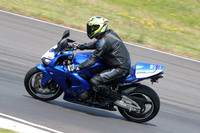 Fowlers 0743