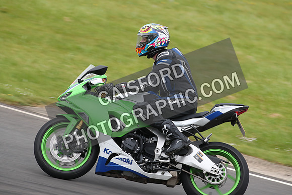 BIKES 2156