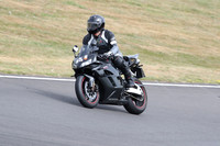 BIKES 0916
