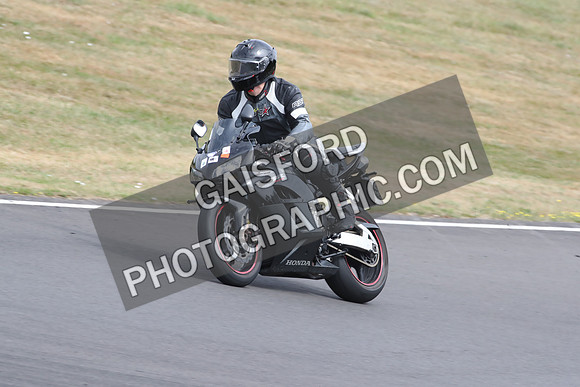 BIKES 0916