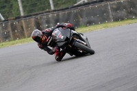 BIKES 0380