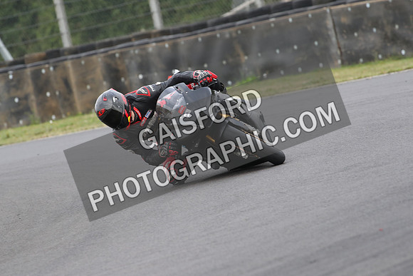 BIKES 0380