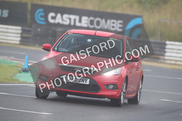 RS COMBE 0853