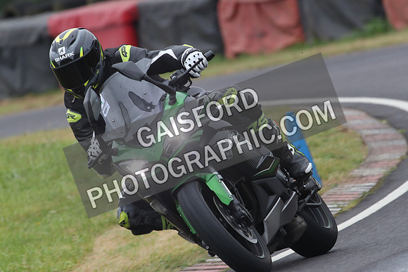 Fowlers 1100