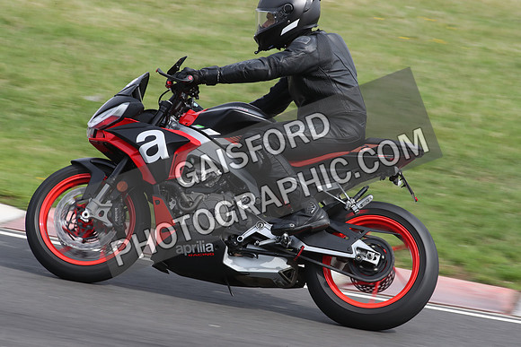BIKES 2399