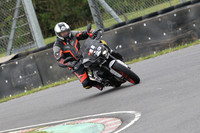 BIKES 0967