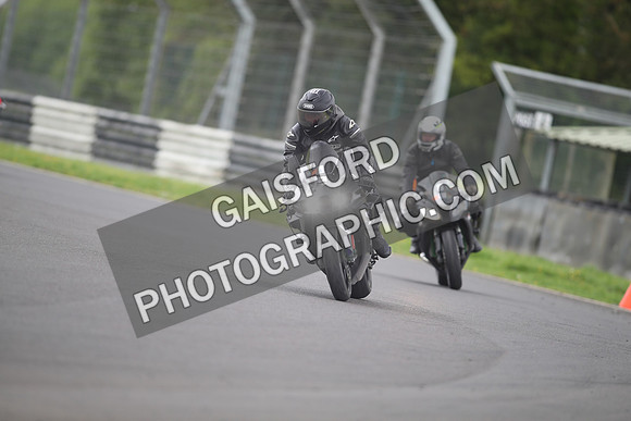 BIKES 1260