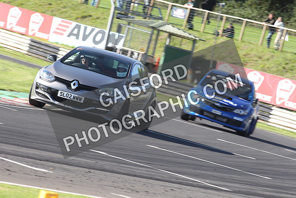 Rally Day 0347
