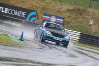 RS COMBE 0516