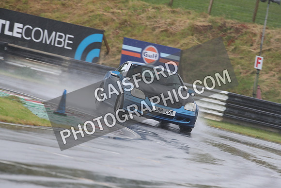 RS COMBE 0516