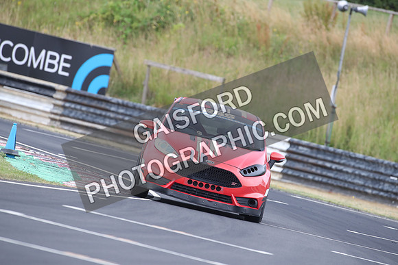 RS COMBE 0644