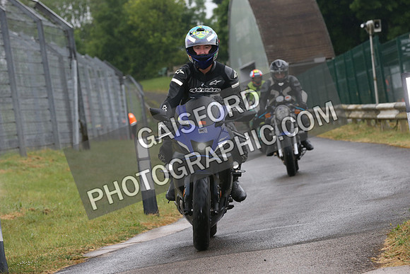BIKES 0045