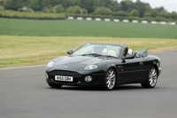 ASTON 0574