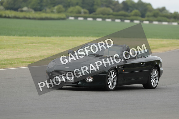ASTON 0574
