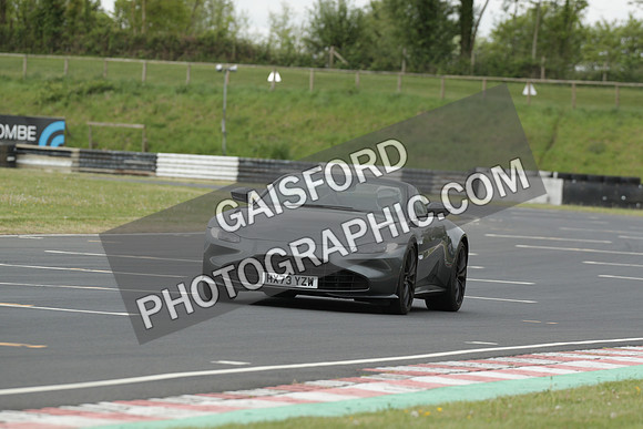 ASTON 0054
