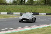 ASTON 0284