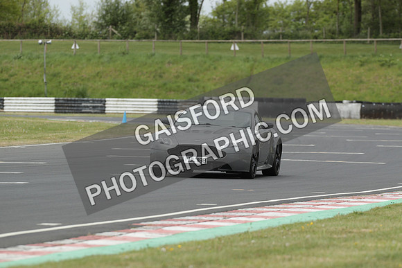 ASTON 0284