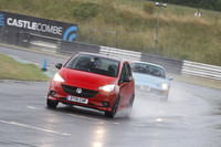 RS COMBE 2002
