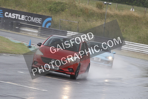 RS COMBE 2002