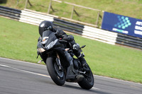 CC BIKE TD 0229