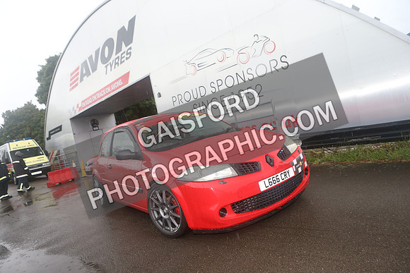 RS COMBE 0082