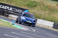RS COMBE 0685