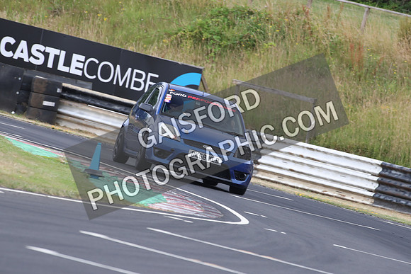 RS COMBE 0685