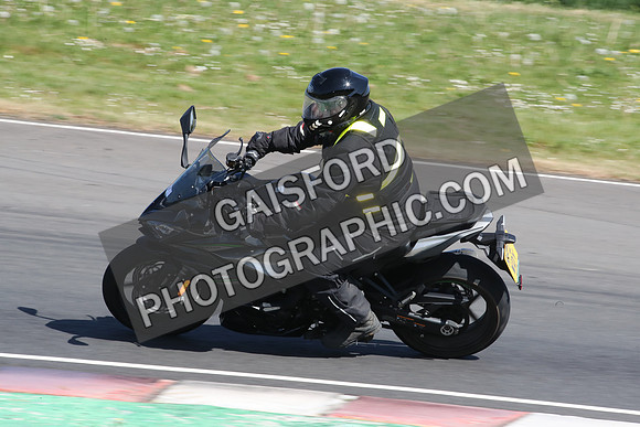 TVAM 1804