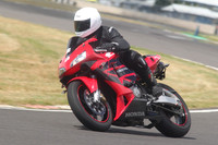 BIKES 1722