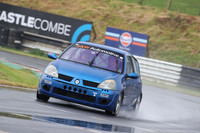 RS COMBE 0399